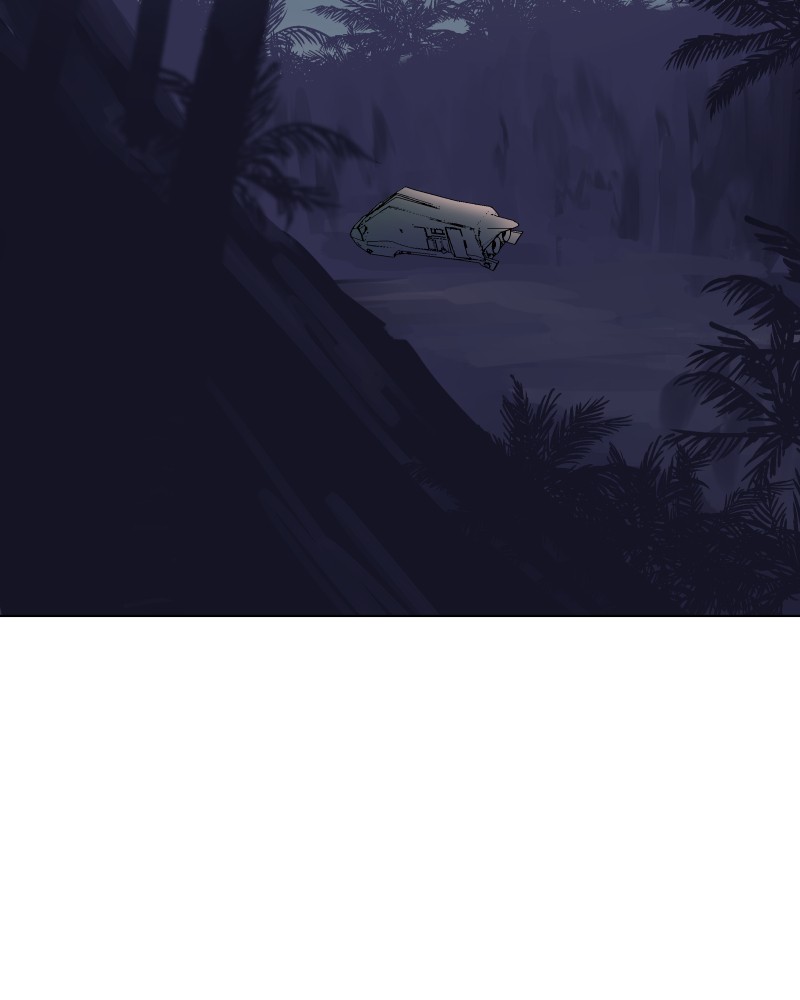 Page 43 of Chapter 36