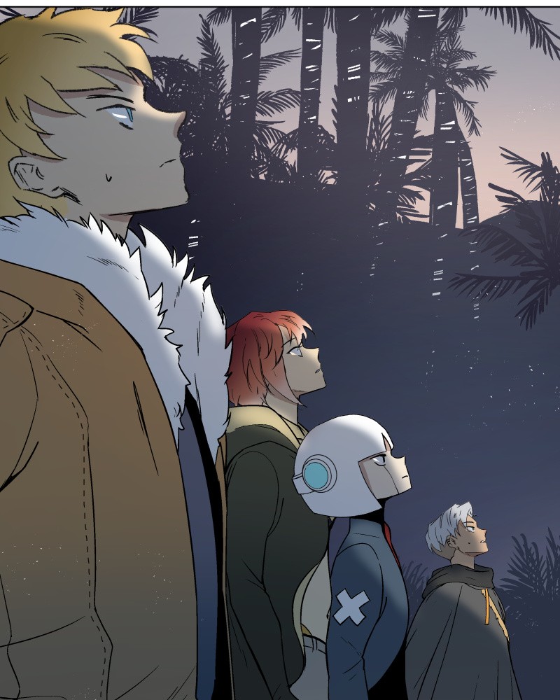 Page 44 of Chapter 36
