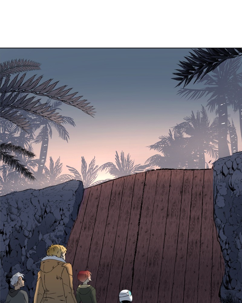 Page 46 of Chapter 36