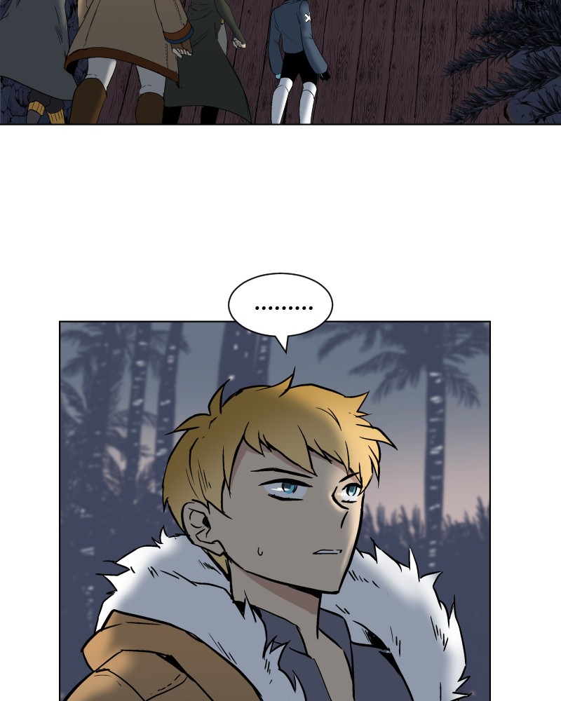 Page 47 of Chapter 36