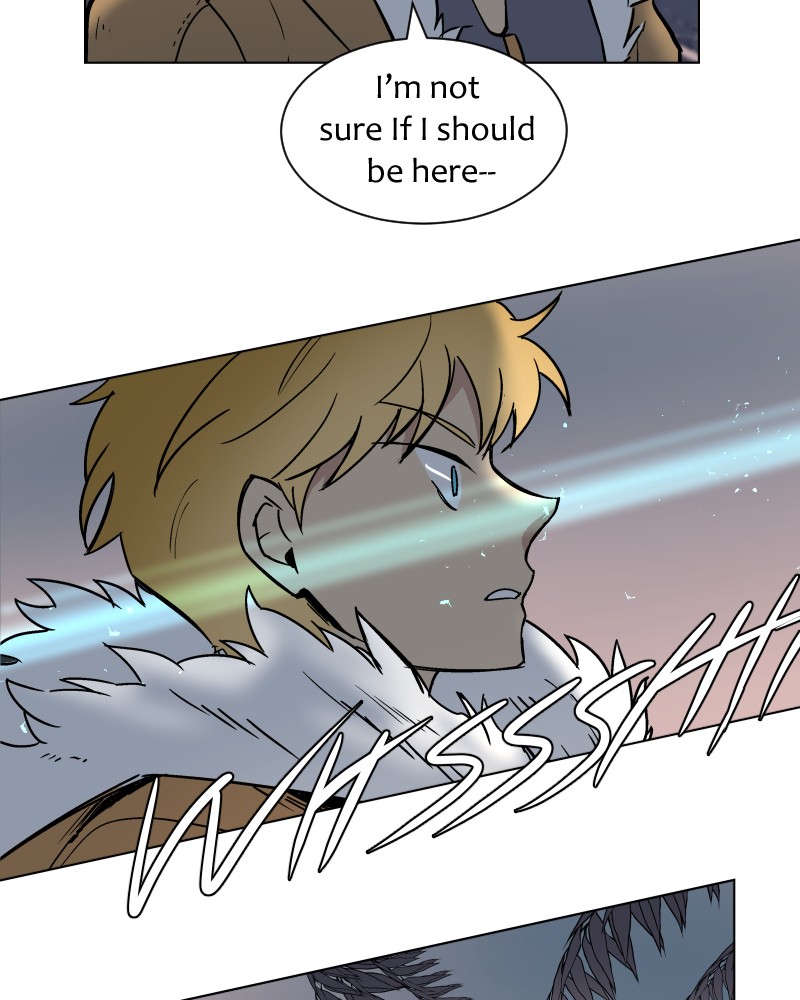 Page 48 of Chapter 36