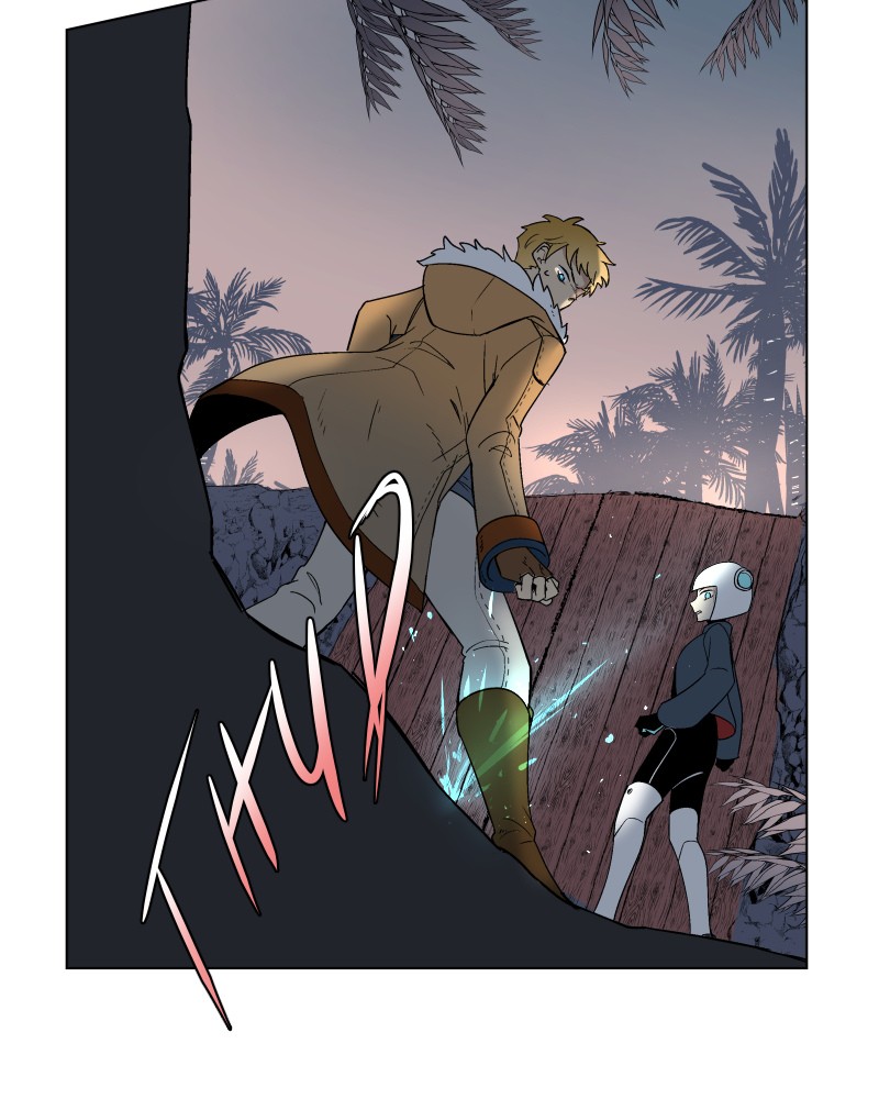 Page 49 of Chapter 36