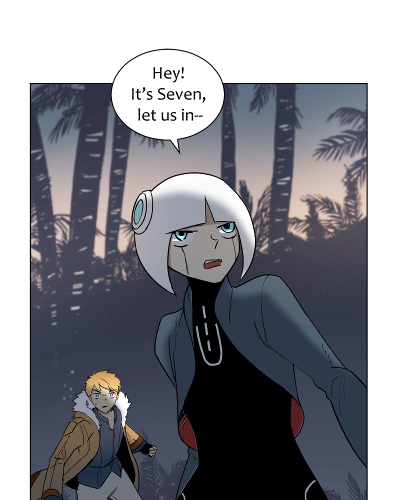 Page 50 of Chapter 36