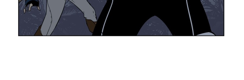 Page 51 of Chapter 36