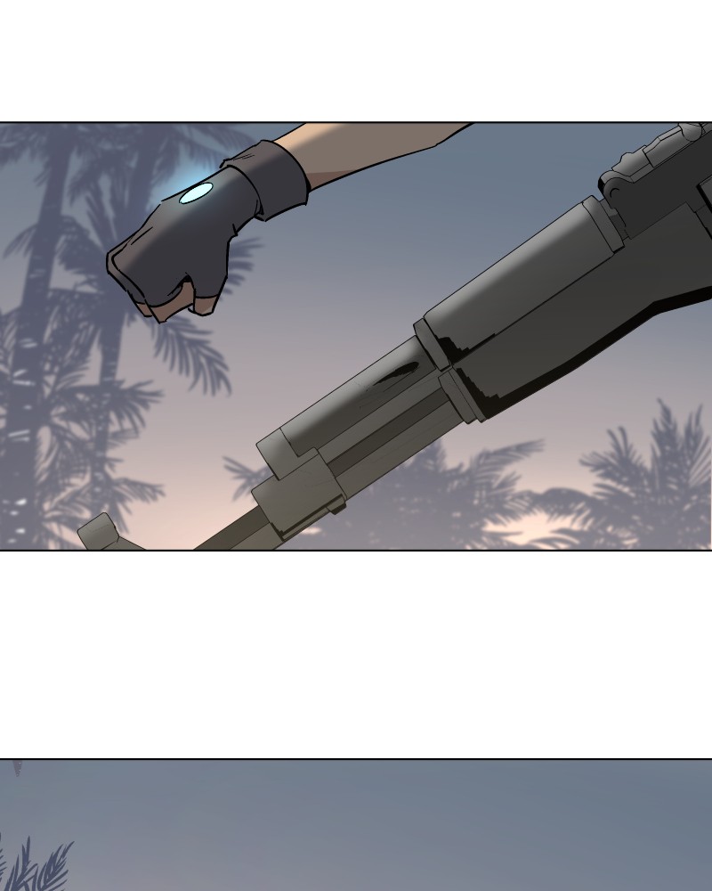 Page 52 of Chapter 36