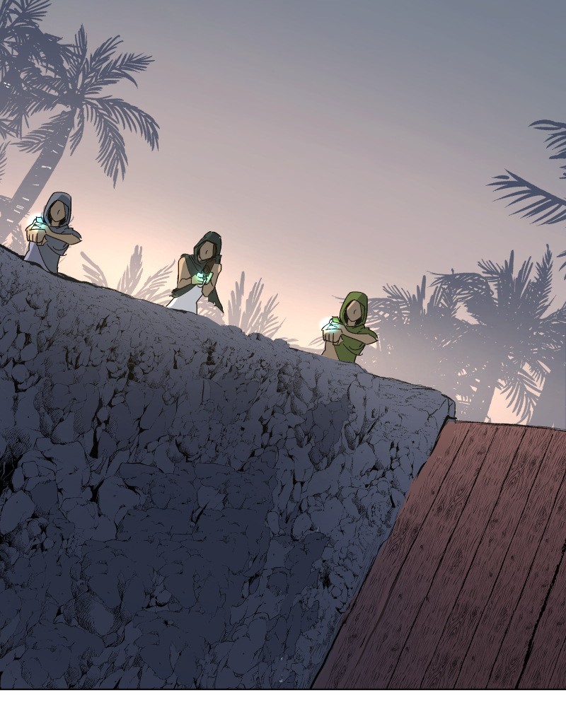 Page 53 of Chapter 36