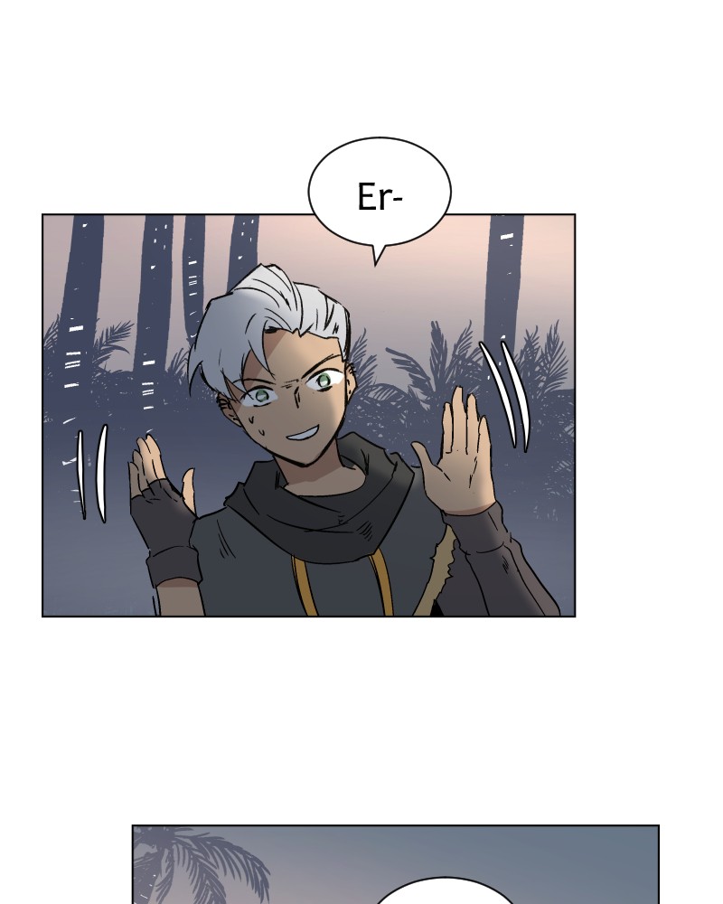 Page 54 of Chapter 36