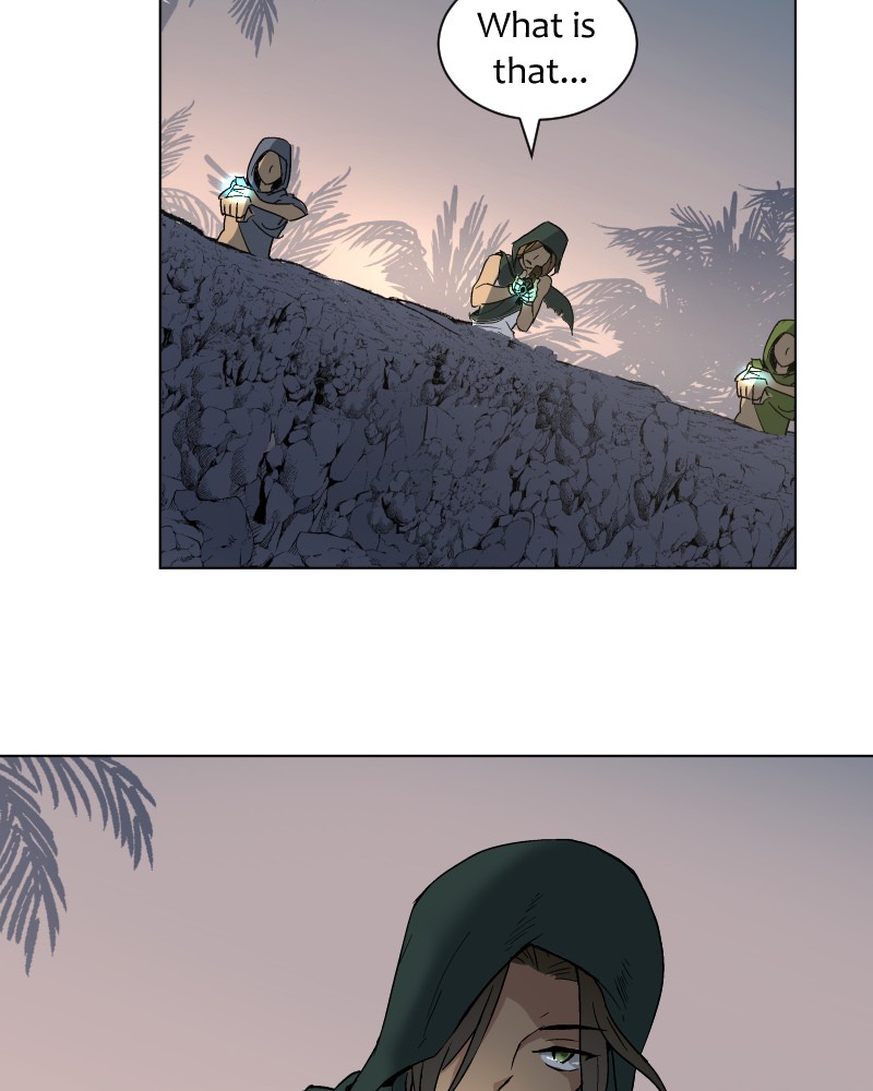 Page 55 of Chapter 36
