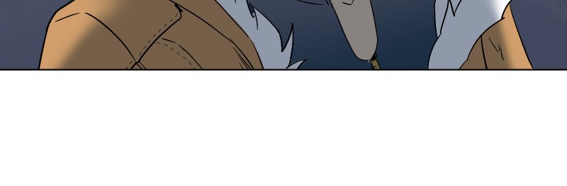 Page 57 of Chapter 36