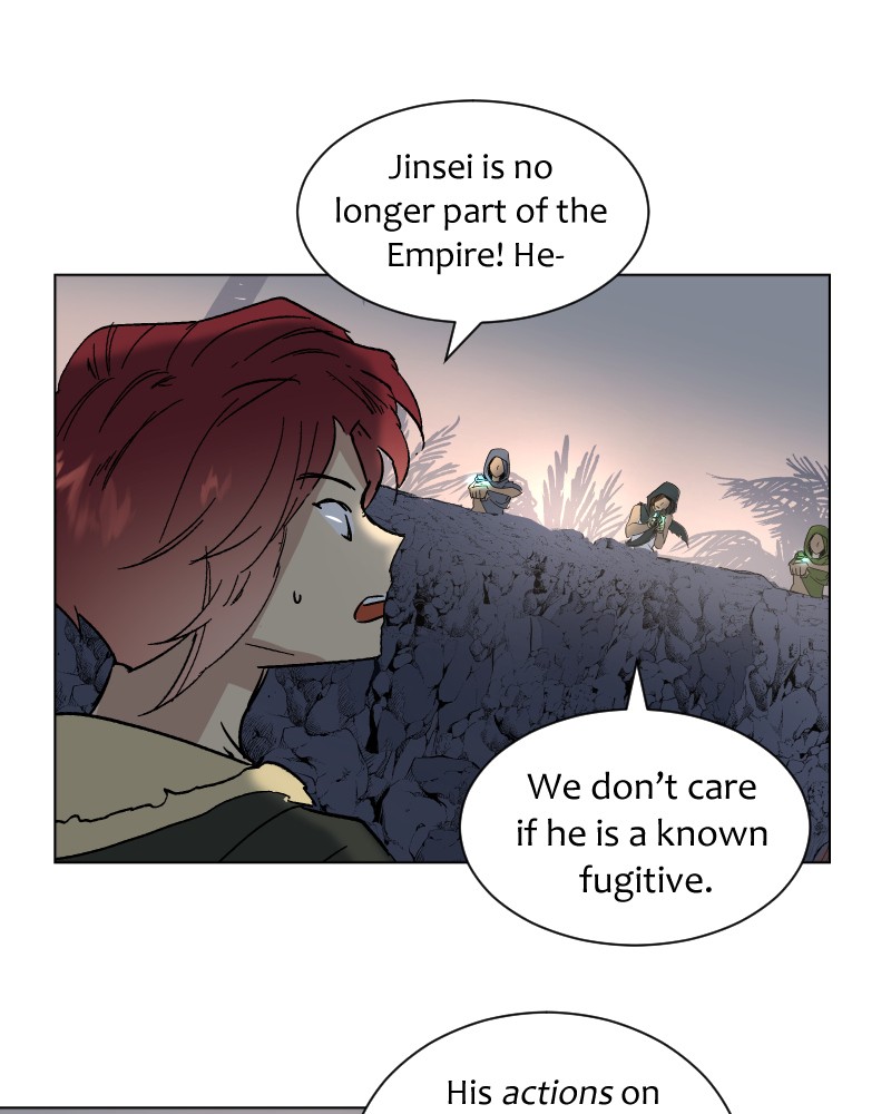 Page 58 of Chapter 36