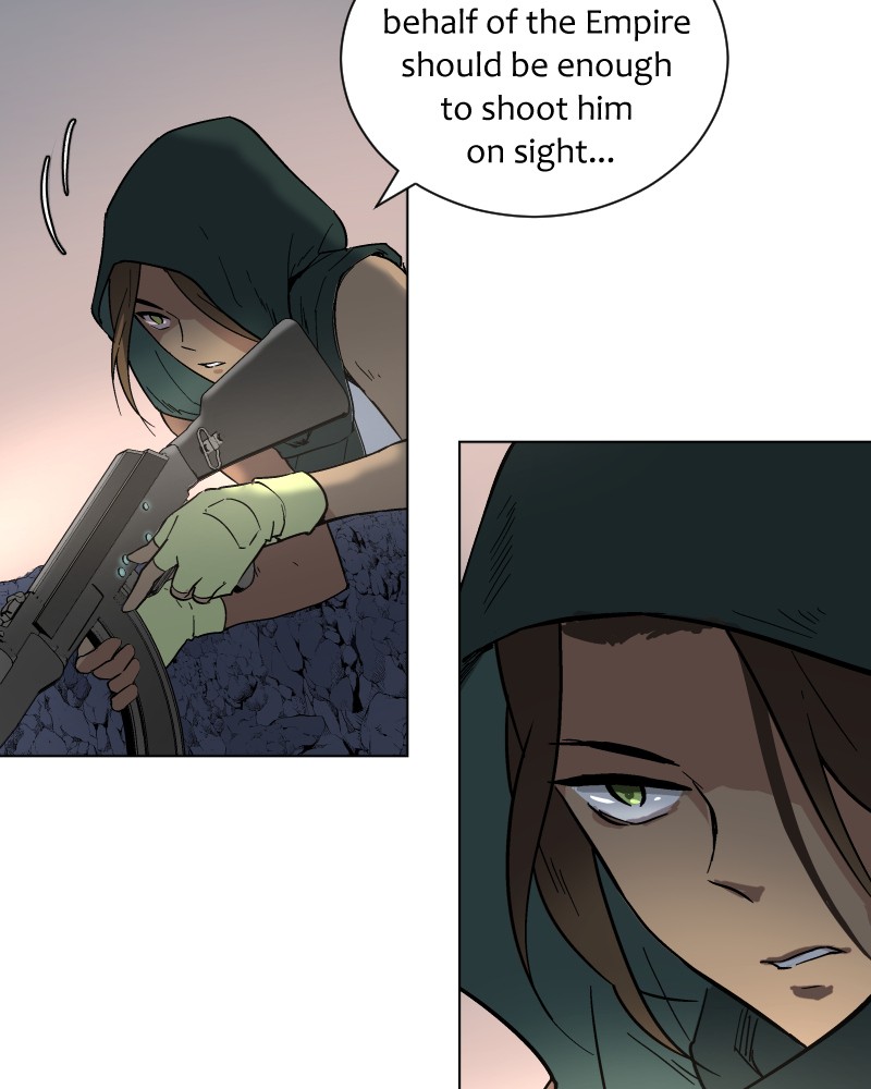 Page 59 of Chapter 36