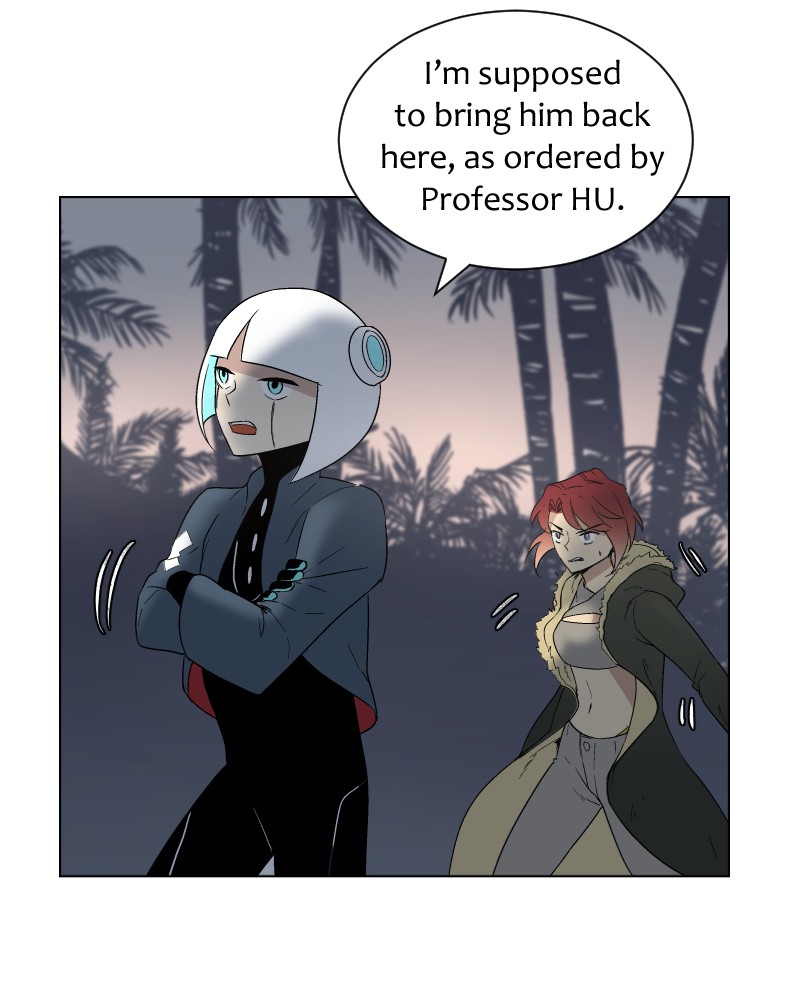 Page 61 of Chapter 36