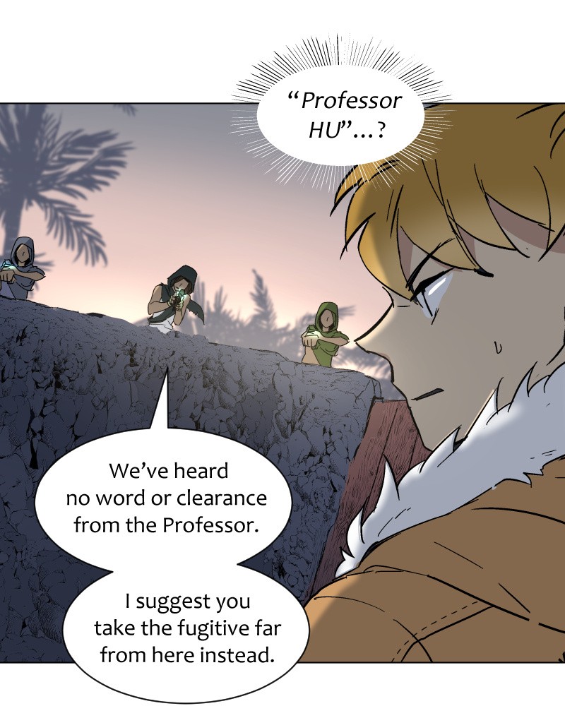 Page 63 of Chapter 36