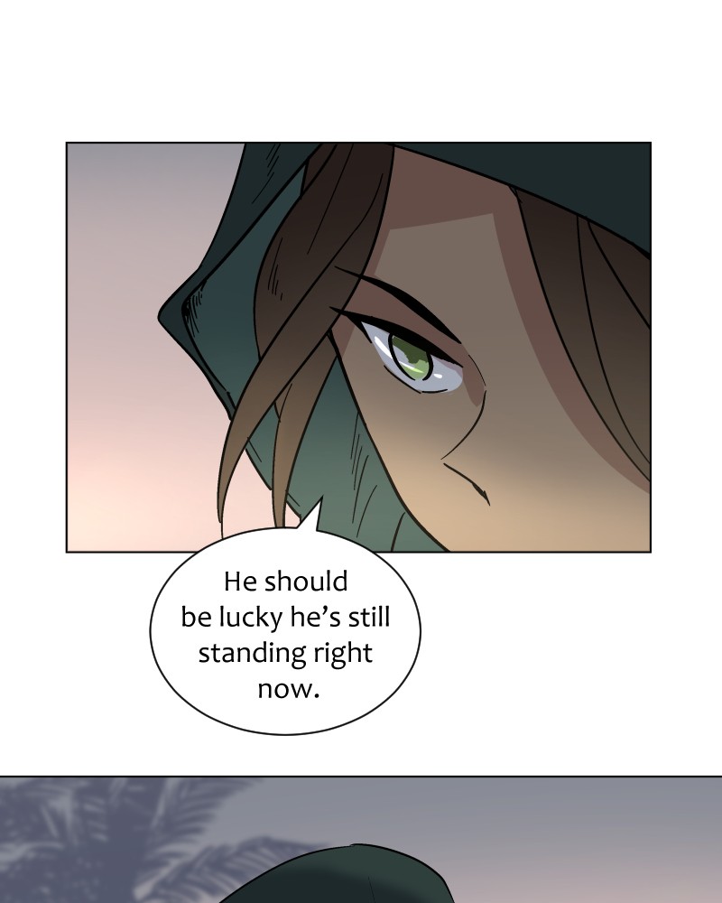 Page 64 of Chapter 36
