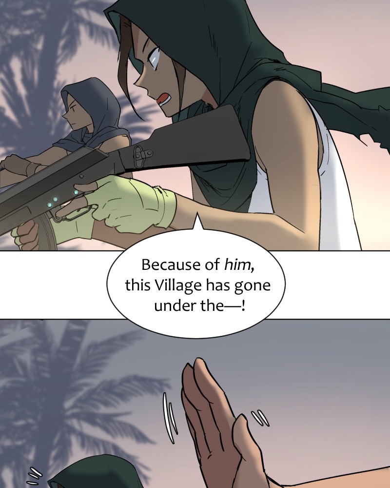 Page 65 of Chapter 36