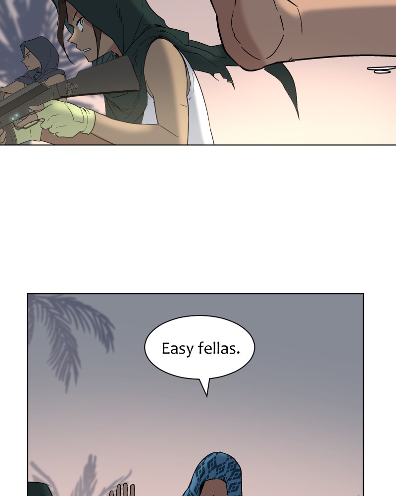 Page 66 of Chapter 36
