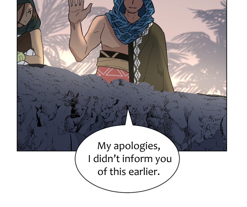 Page 67 of Chapter 36