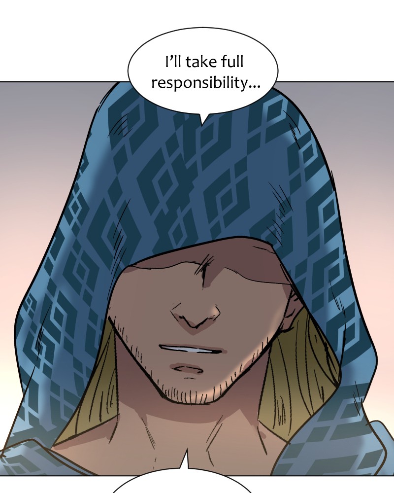 Page 68 of Chapter 36