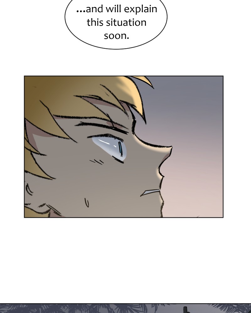 Page 69 of Chapter 36