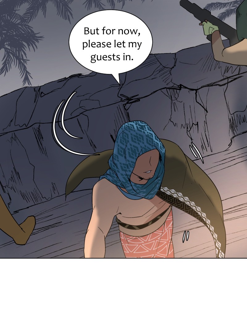 Page 70 of Chapter 36