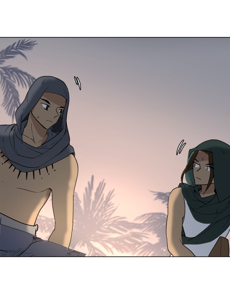 Page 71 of Chapter 36