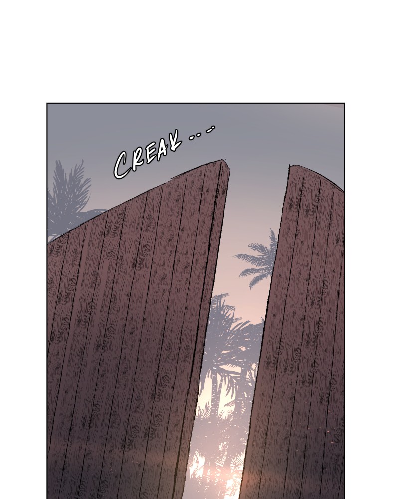 Page 72 of Chapter 36