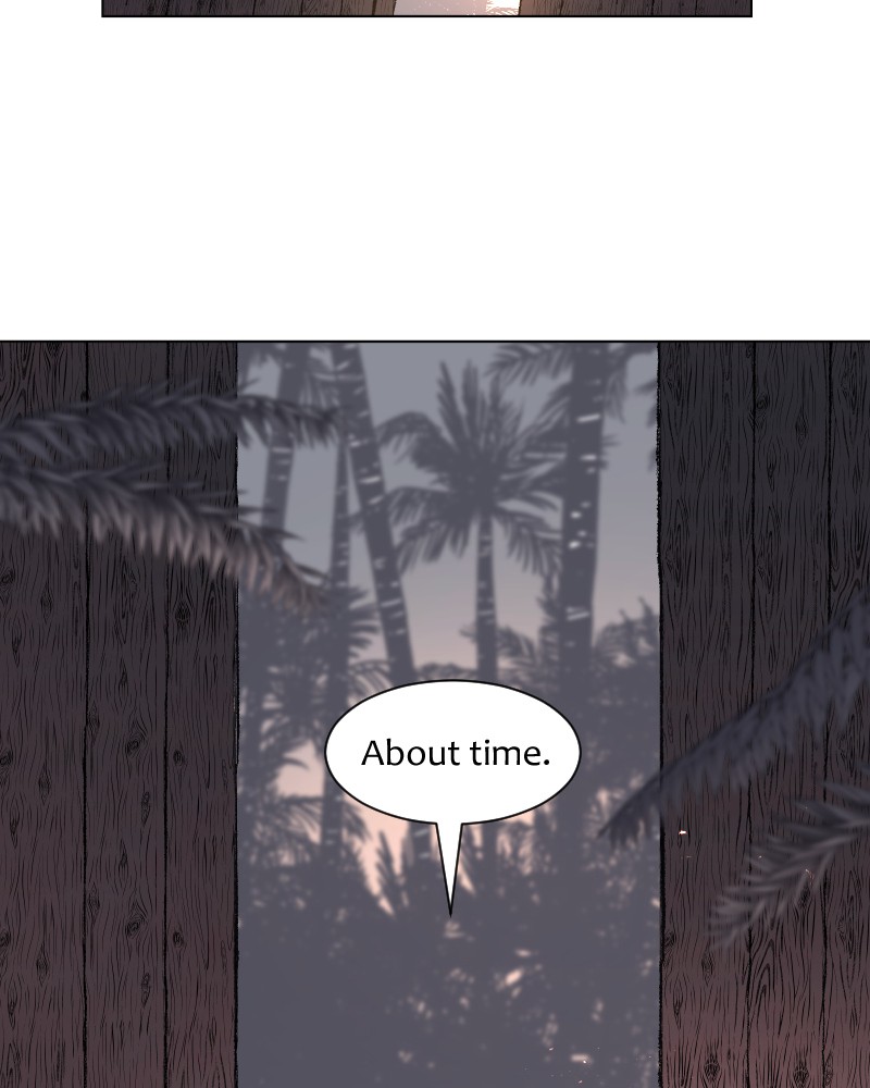 Page 73 of Chapter 36
