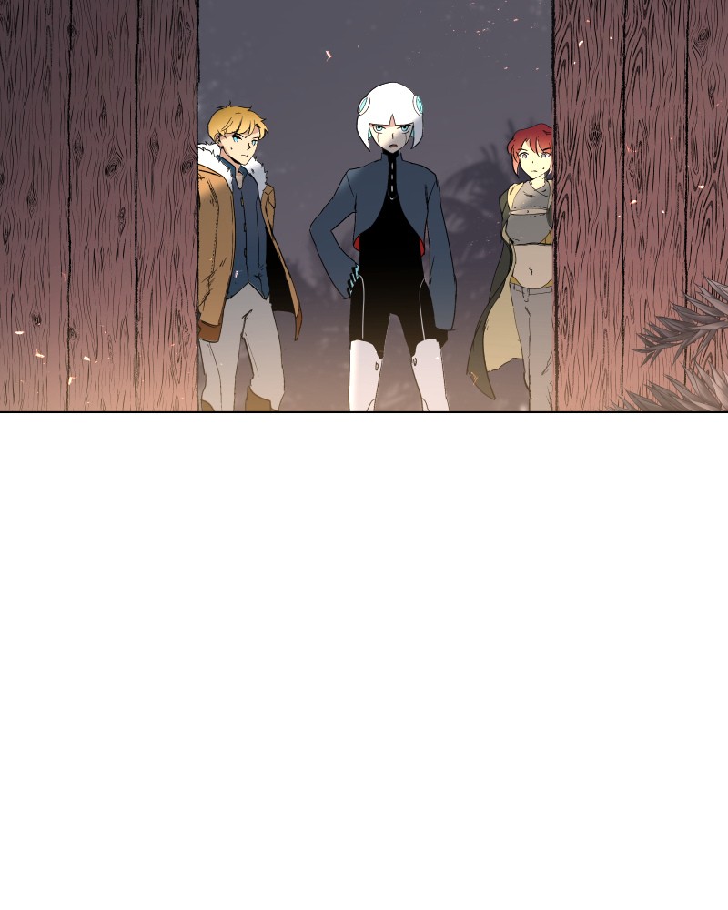 Page 74 of Chapter 36