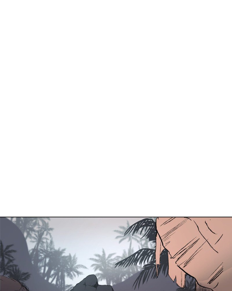 Page 1 of Chapter 37