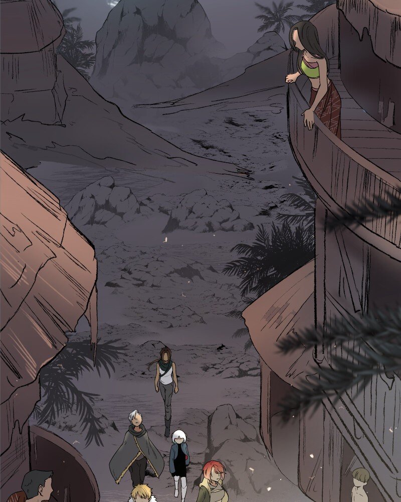 Page 2 of Chapter 37