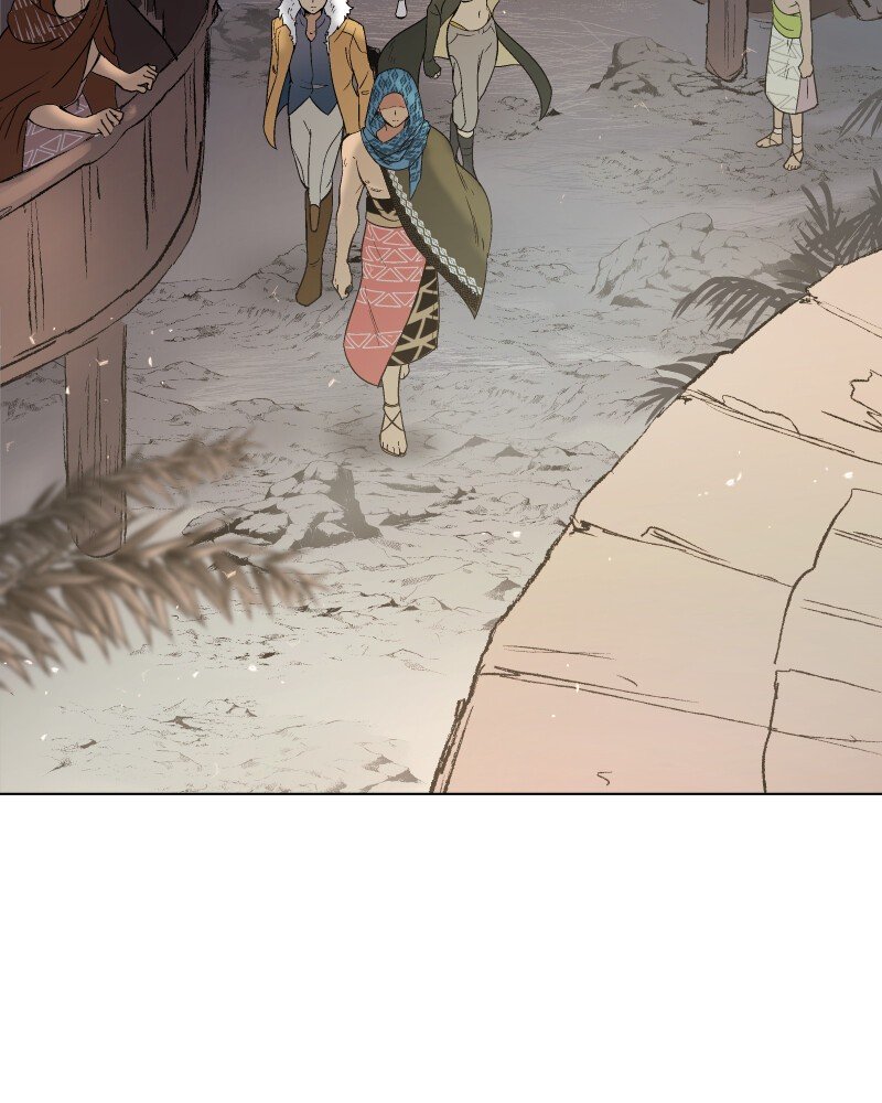 Page 3 of Chapter 37