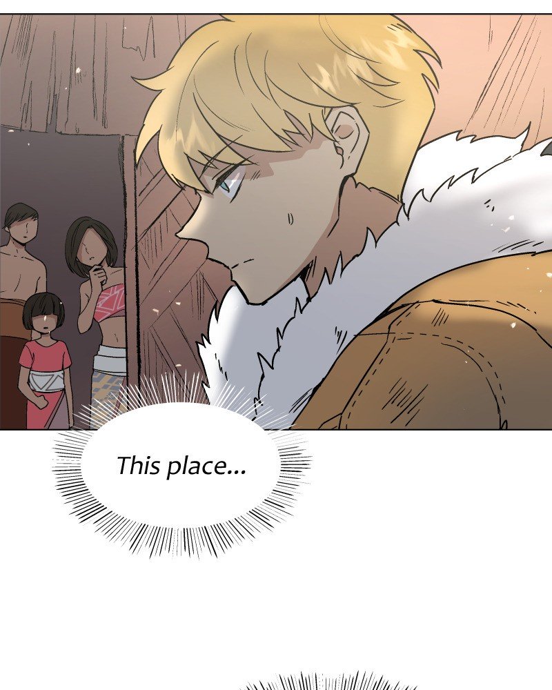 Page 4 of Chapter 37