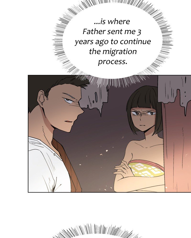 Page 5 of Chapter 37