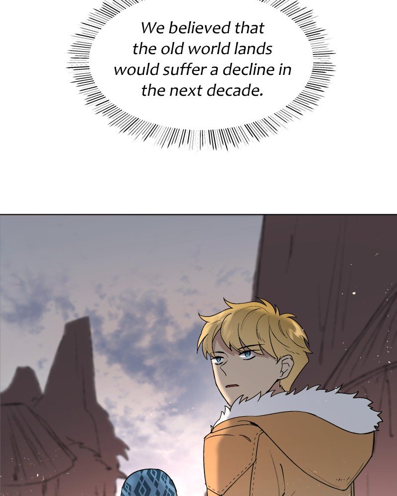 Page 6 of Chapter 37