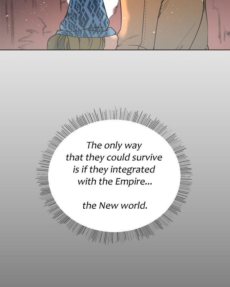 Page 7 of Chapter 37