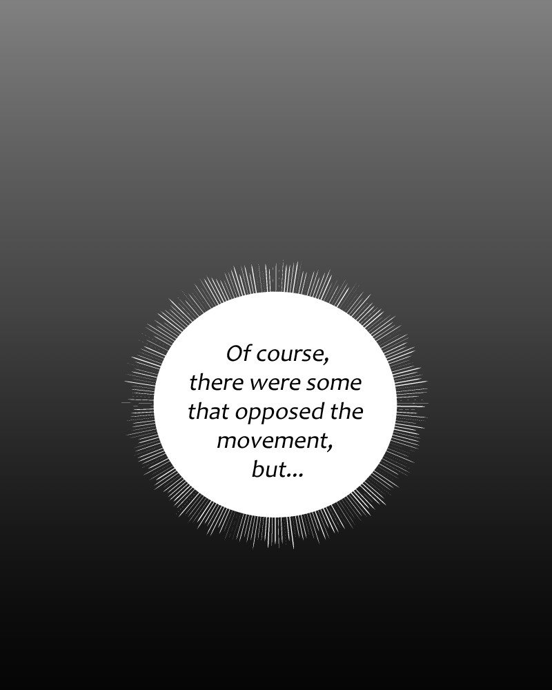 Page 8 of Chapter 37