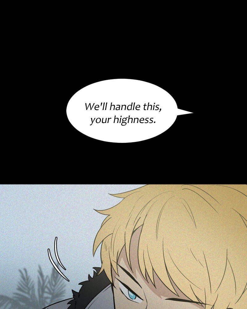 Page 10 of Chapter 37