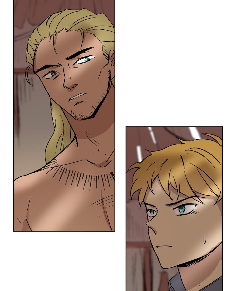 Page 100 of Chapter 37