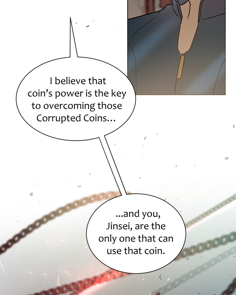 Page 101 of Chapter 37