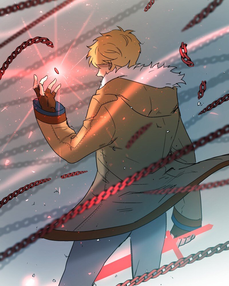 Page 102 of Chapter 37