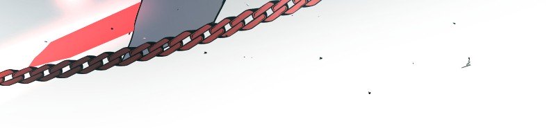 Page 103 of Chapter 37