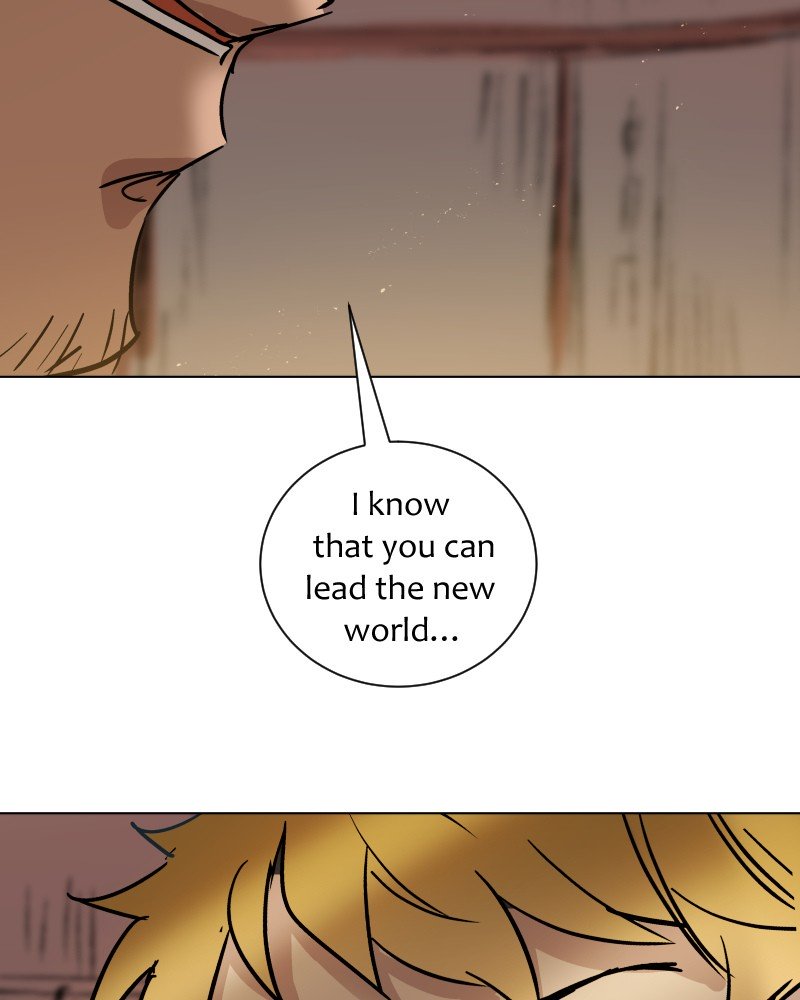 Page 106 of Chapter 37