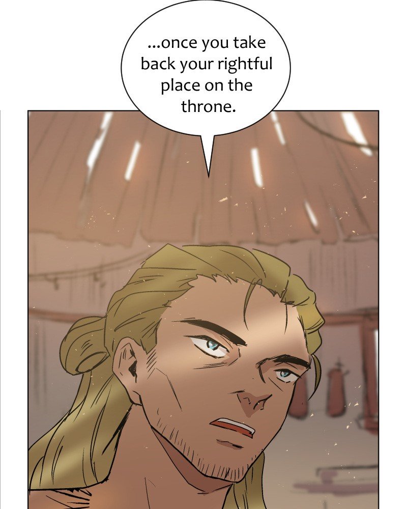 Page 108 of Chapter 37