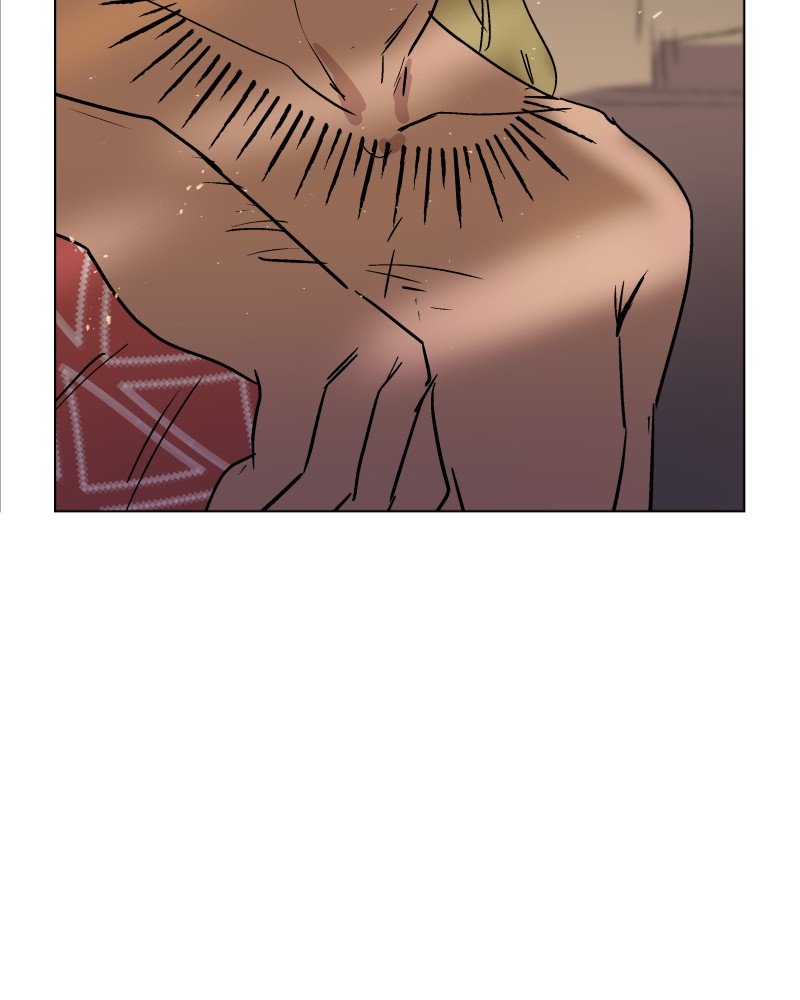 Page 109 of Chapter 37