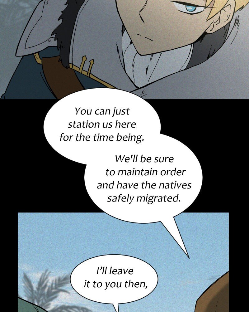 Page 11 of Chapter 37