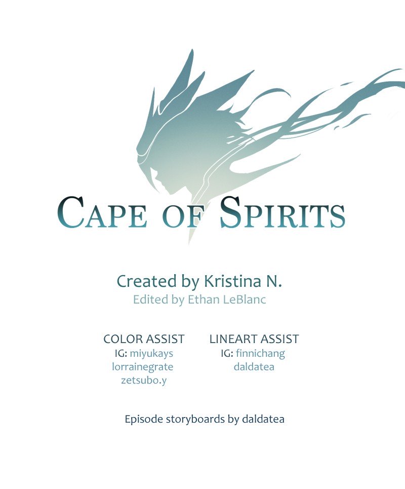 Page 111 of Chapter 37