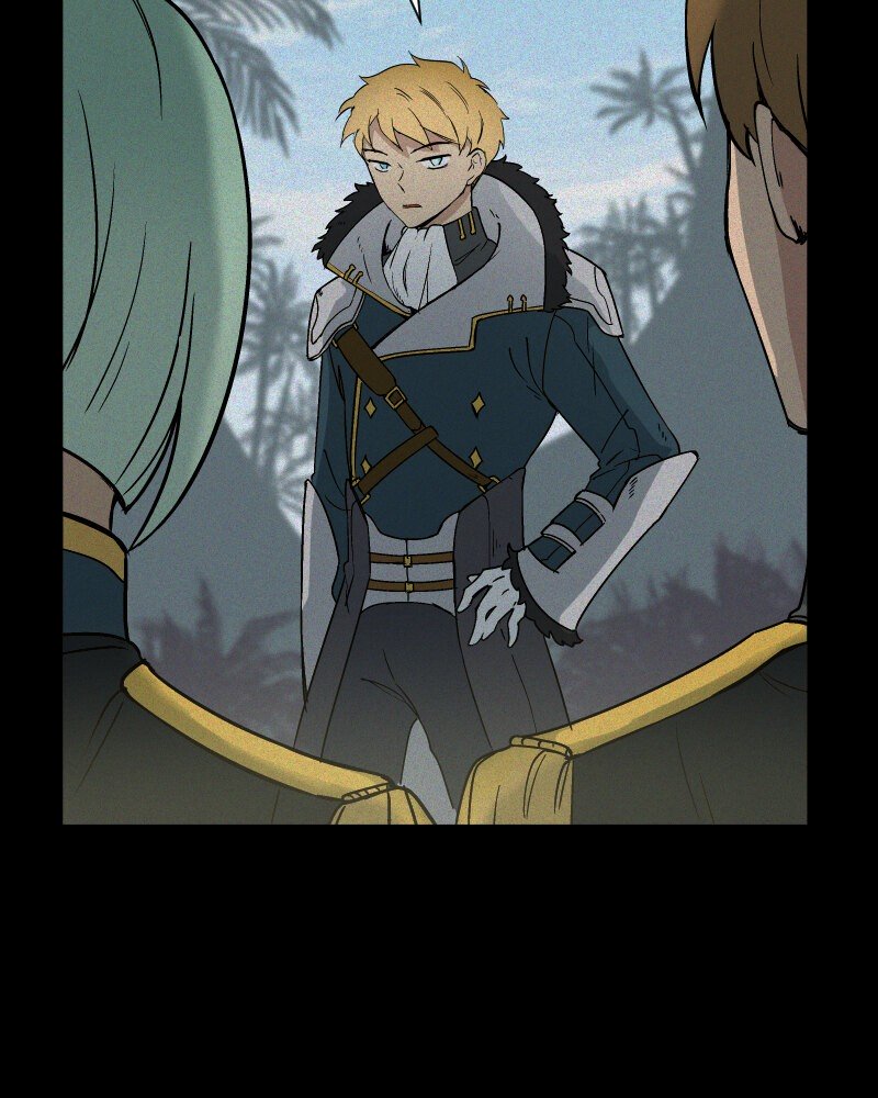 Page 12 of Chapter 37