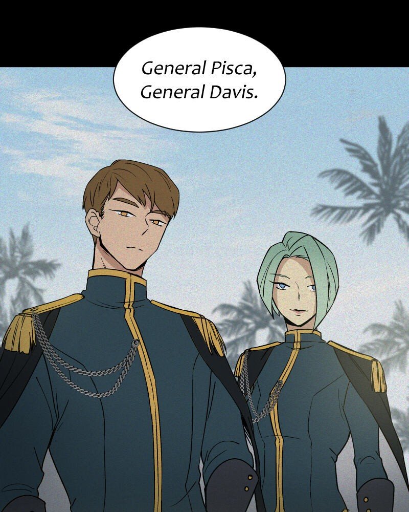 Page 13 of Chapter 37