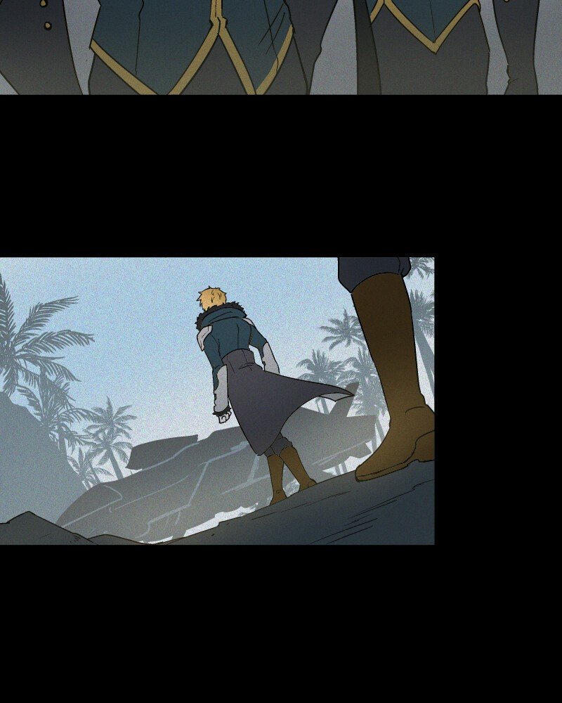 Page 14 of Chapter 37