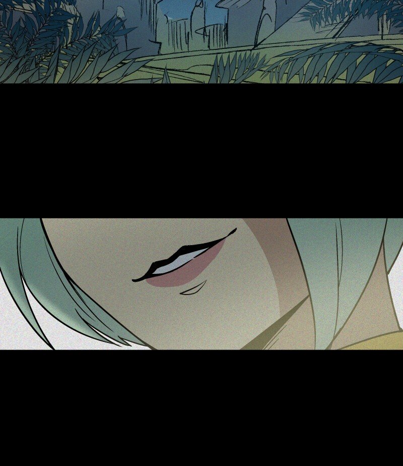 Page 17 of Chapter 37